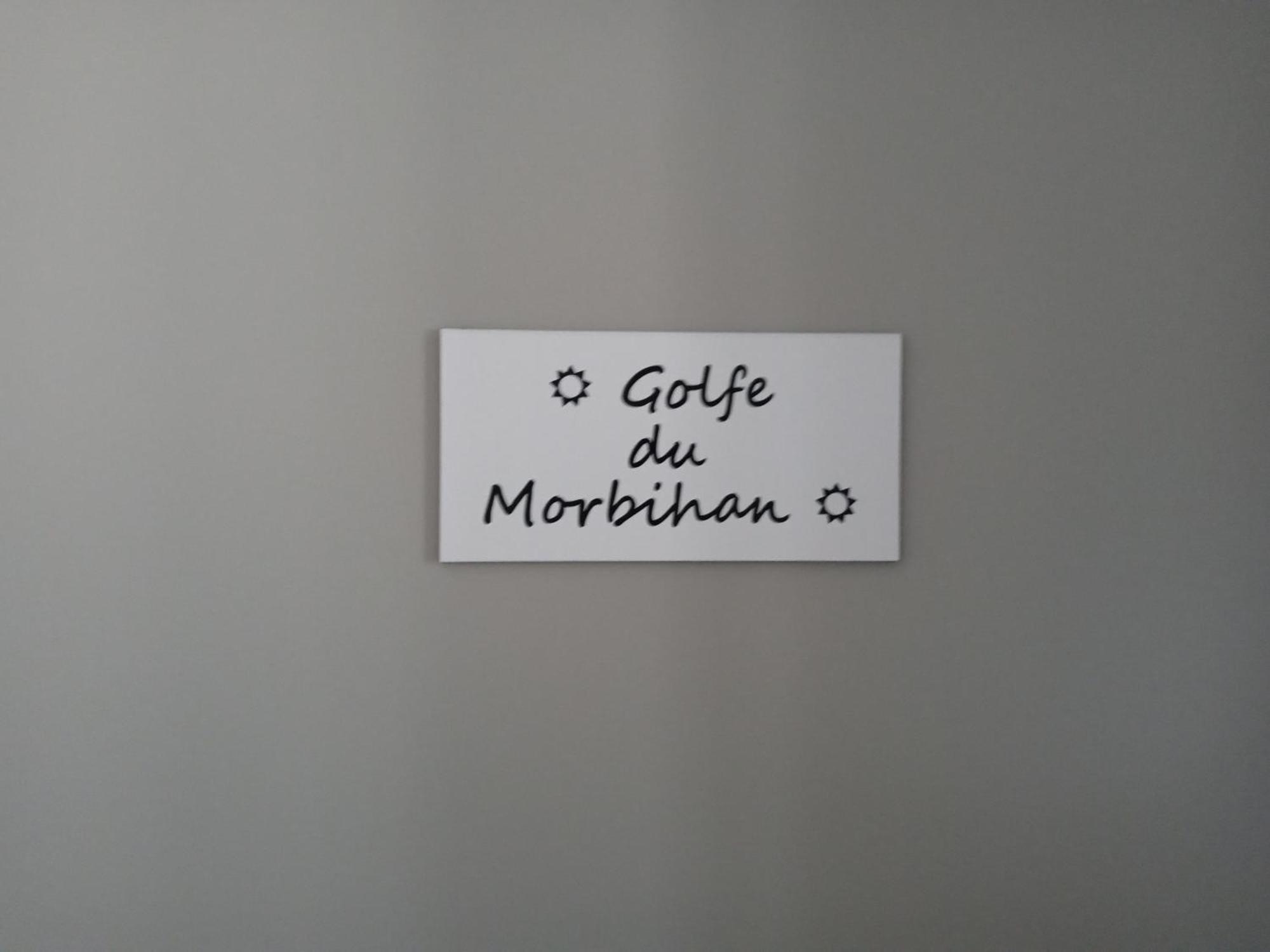 Les Studios De La Gare Linge Cafe The Inclus Wifi 반느 외부 사진