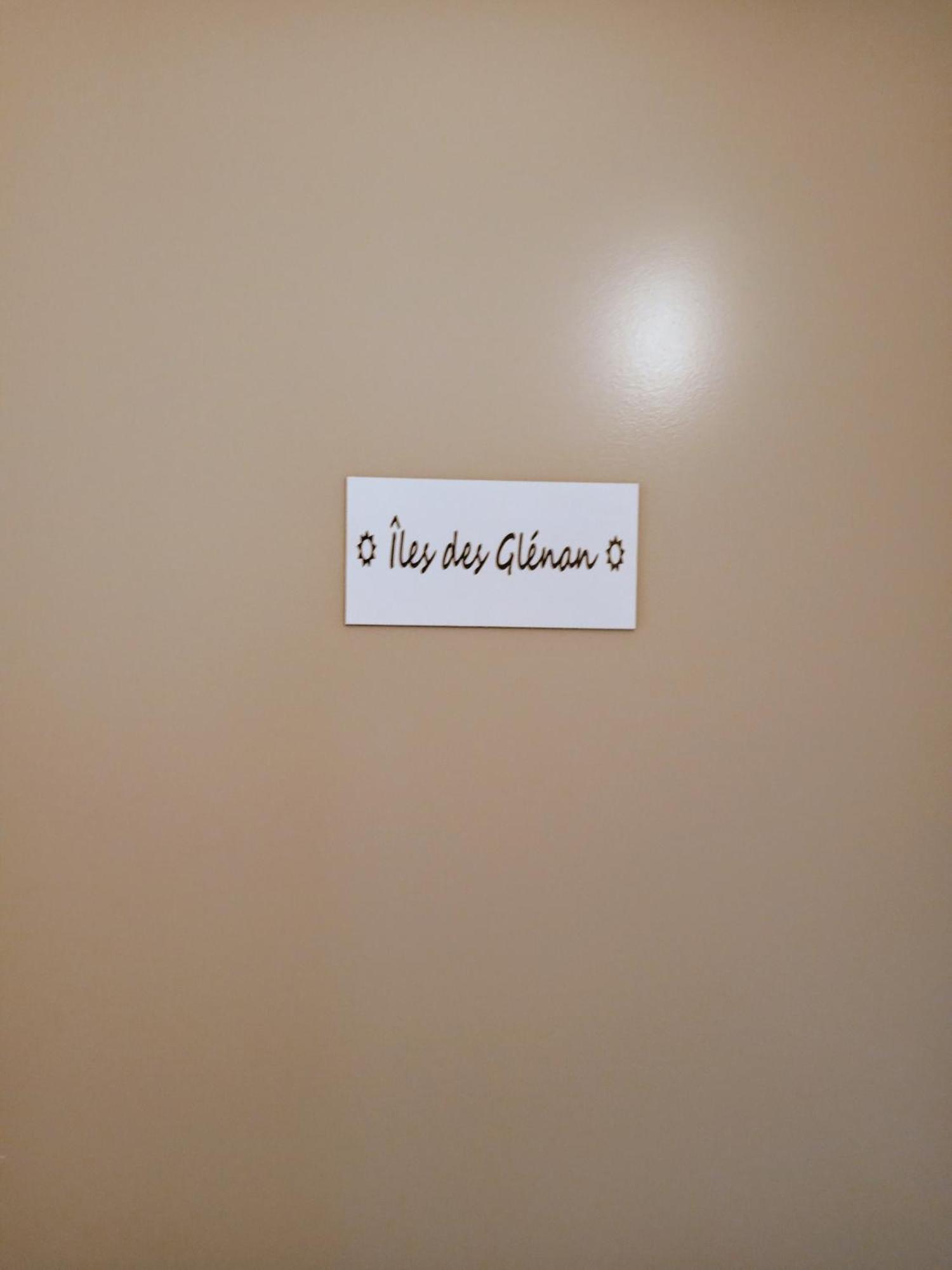 Les Studios De La Gare Linge Cafe The Inclus Wifi 반느 외부 사진